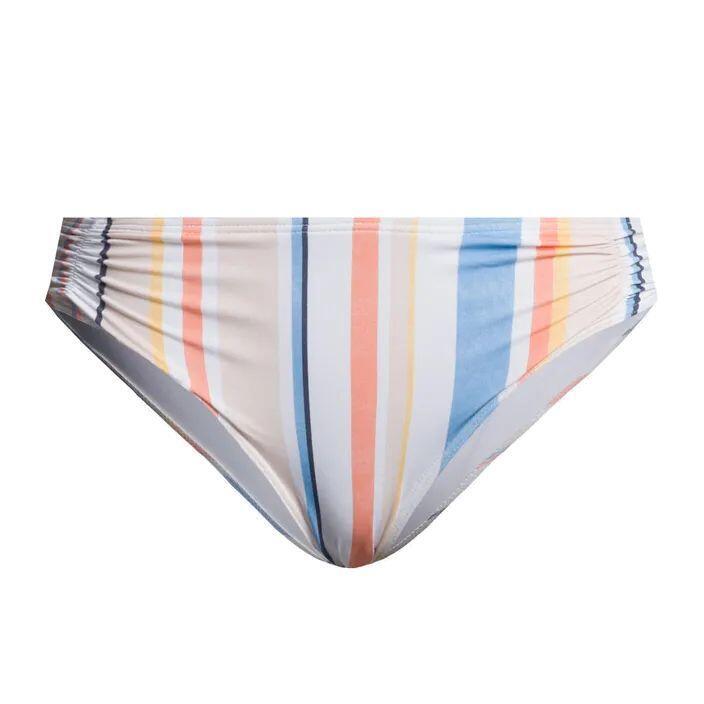 ROXY PT Beach Classics Slip basic per costume da bagno Hipster