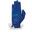 ZOOM Gants De Golf   Weather Style pour hommes Cobalt Bleu