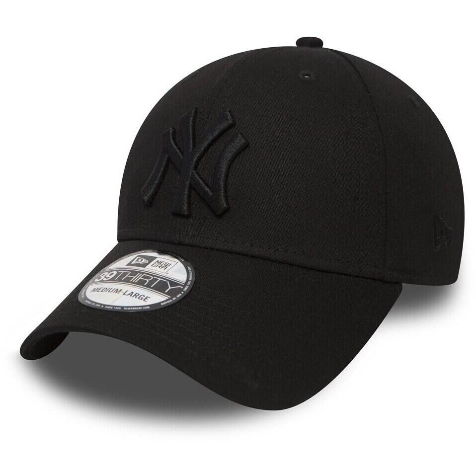 NEW ERA Cappellino baseball New Era MLB New York Yankees