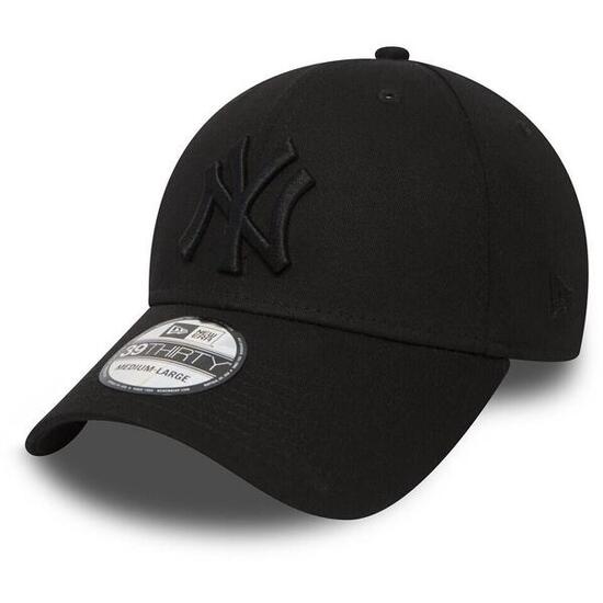 Kappen Herren 39THIRTY Classic New York Yankees MLB Cap