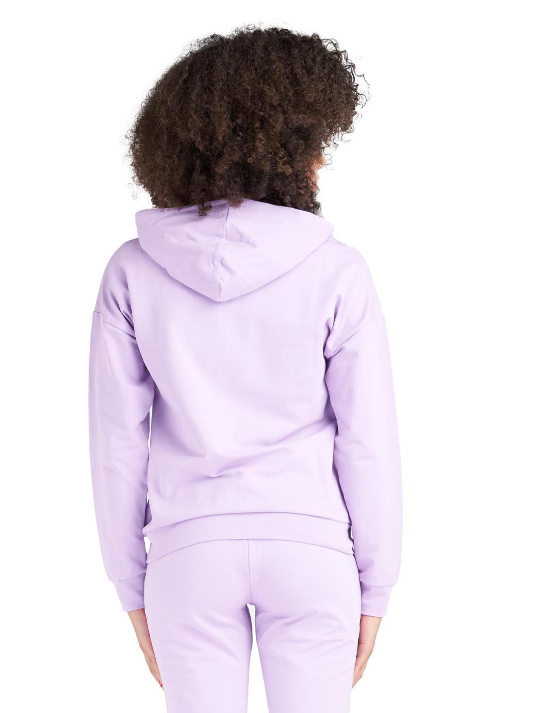 Linha de agasalhos femininos "Neon" 3/6