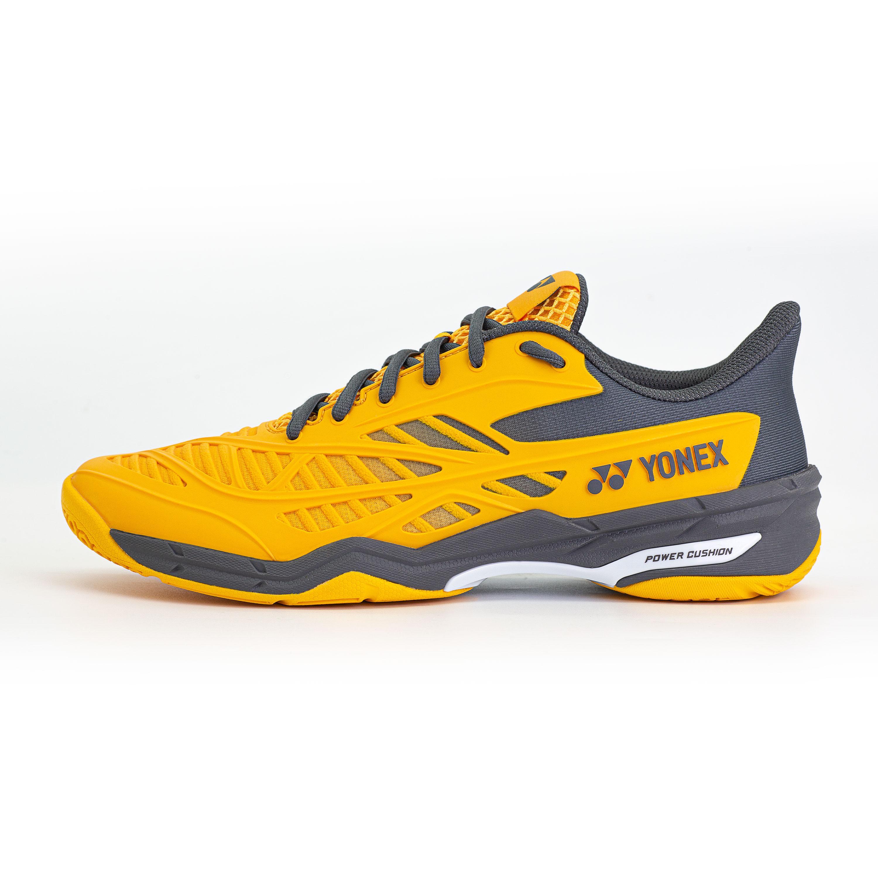 badminton-shoe-power-cushion-