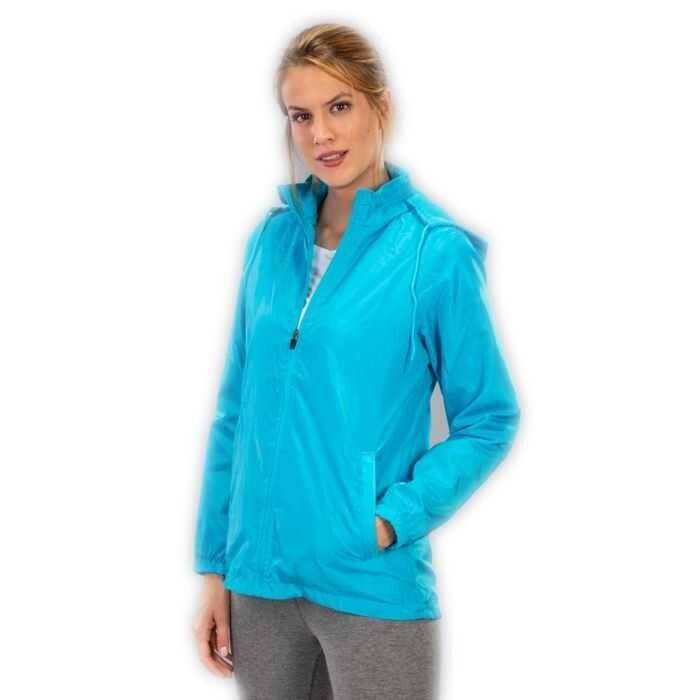 Giacca da donna Joma Galia 6/6
