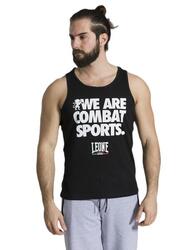 Débardeur homme Leone 1947 Apparel