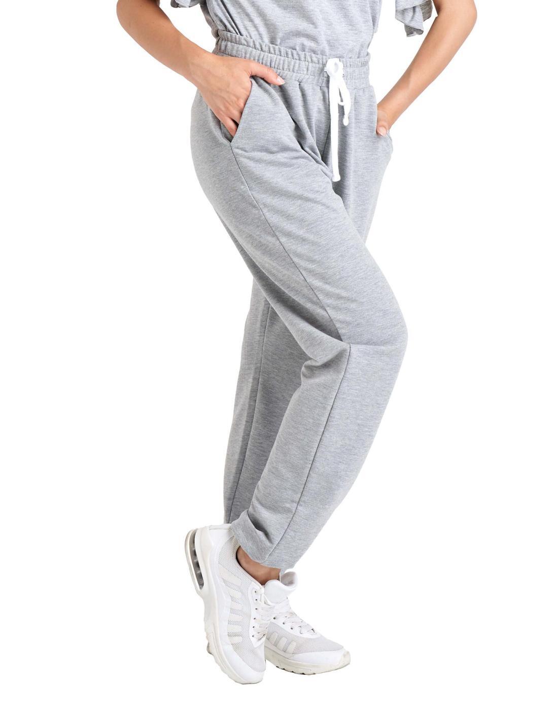 LEONE 1947 APPAREL picture
