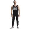 Heren tanktop Leone 1947 Apparel