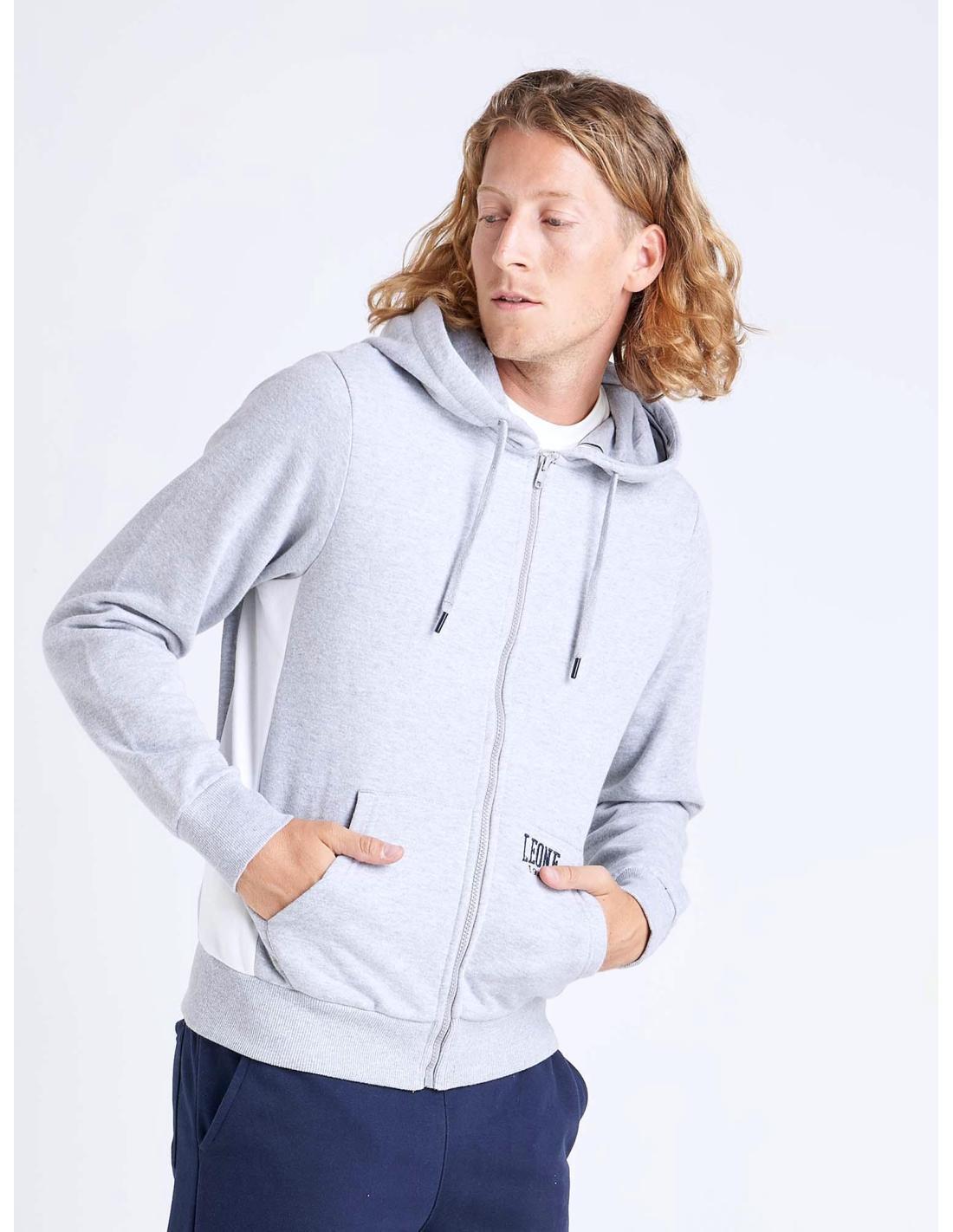 LEONE 1947 APPAREL picture