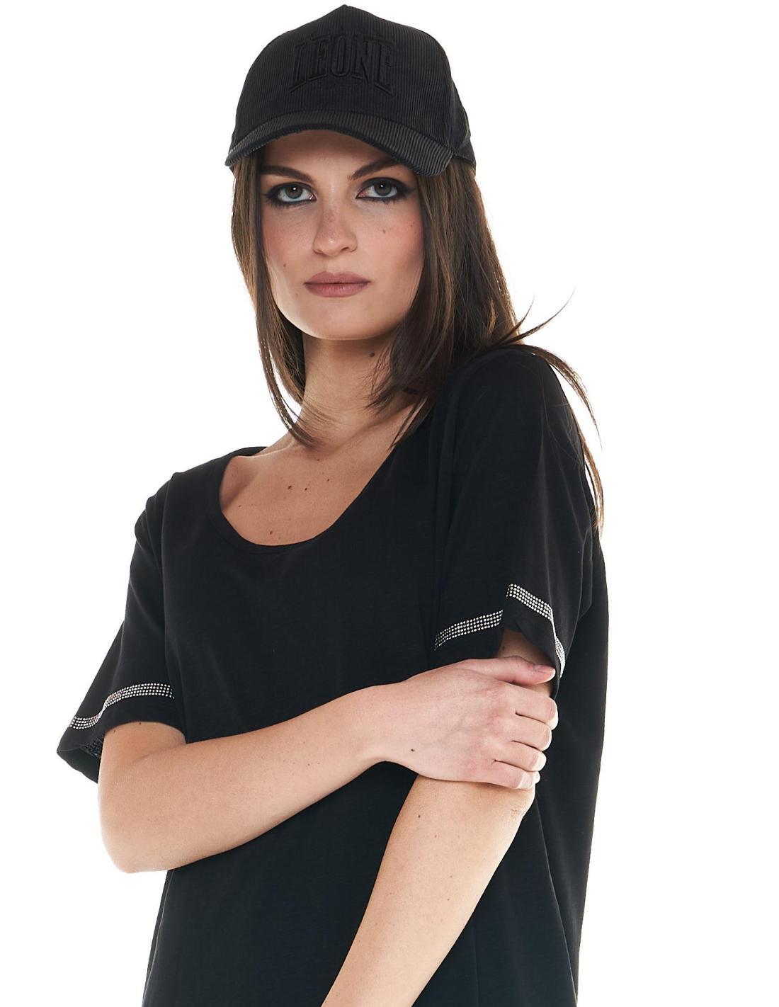 Vestido feminino Cristal Shine 5/5