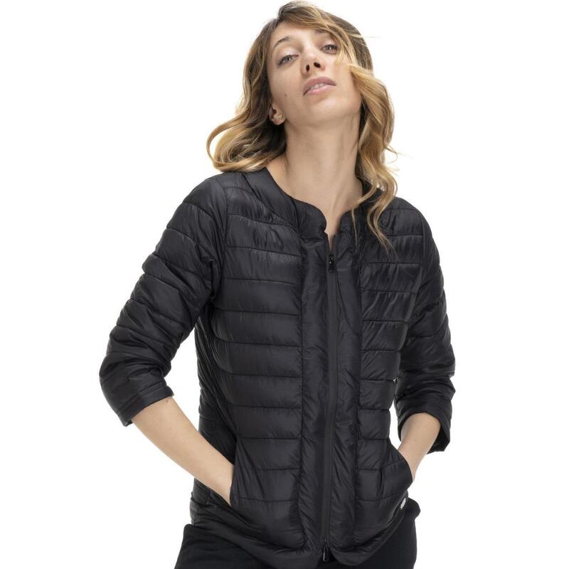 Veste femme Leone Basic