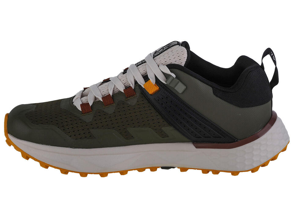 Buty trekkingowe męskie, Columbia Facet 75 OutDry