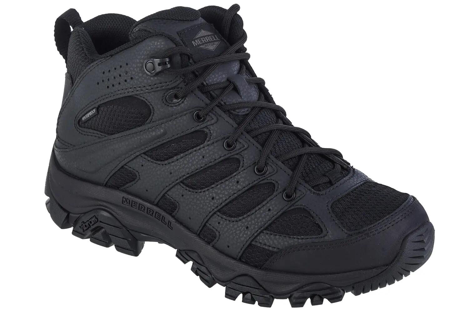 MERRELL picture