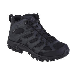 Tactical boots voor heren Merrell Moab 3 Tactical WP Mid