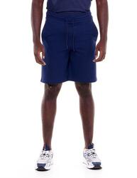 Bermuda homme Leone Earth Tones