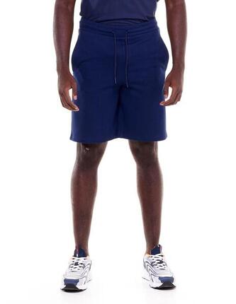 Bermuda homme Leone Earth Tones