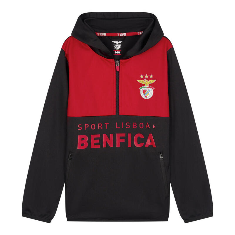SL Benfica gyerek tréningruha 23/24