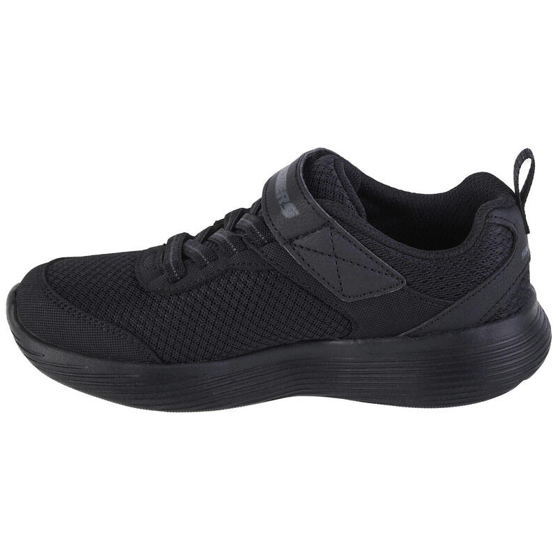 Sneakers pour un garçon Skechers Go Run 400-Darvix