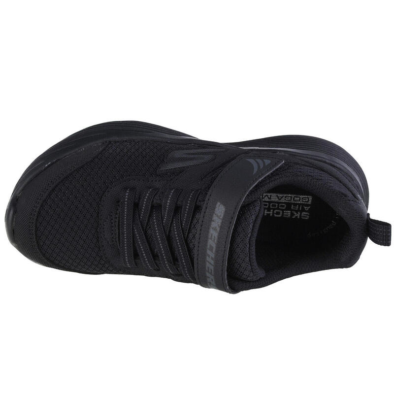 Sneakers pour un garçon Skechers Go Run 400-Darvix