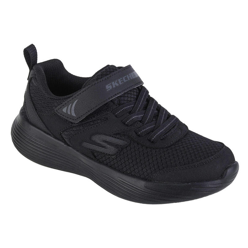 Sportschoenen voor een jongen Skechers Go Run 400-Darvix