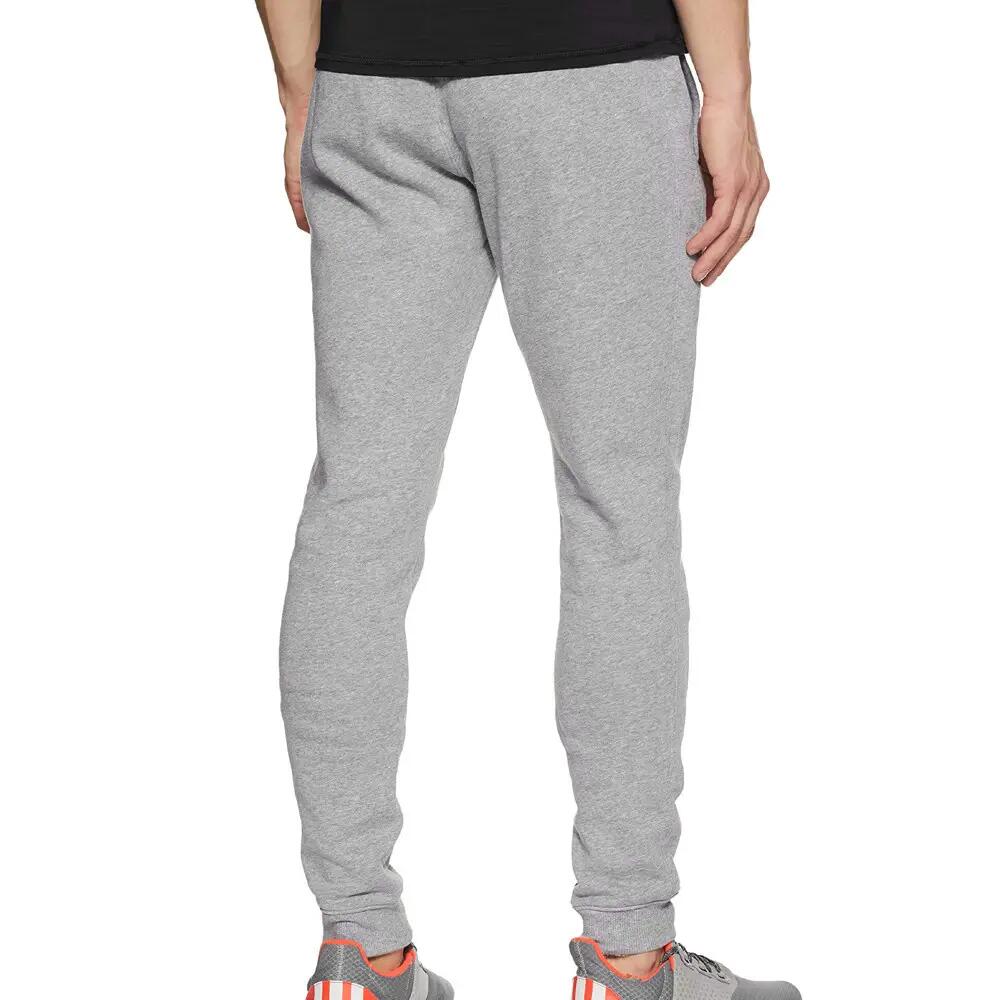 Jogging Gris Homme Under Armour Rival Fleece 2/6