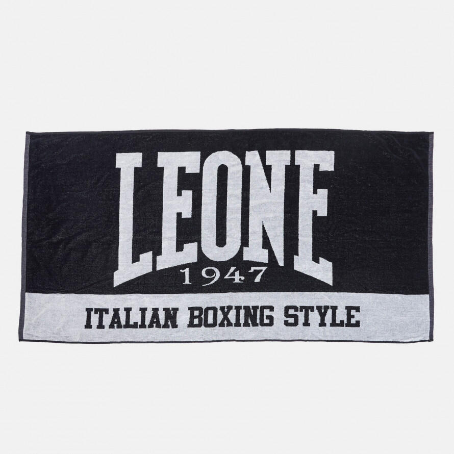 LEONE 1947 picture