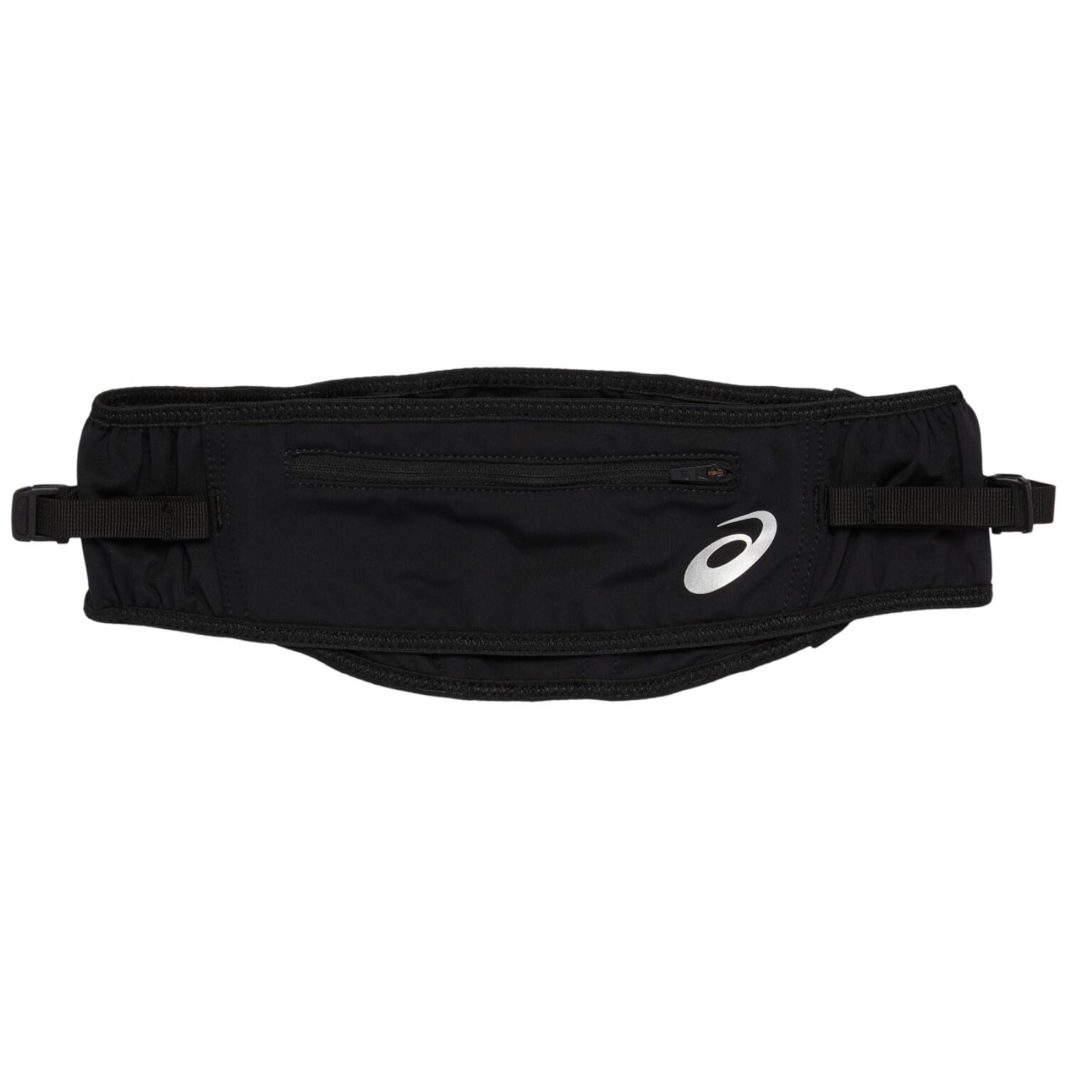 ASICS Zakje Unisex Fujitrail Belt
