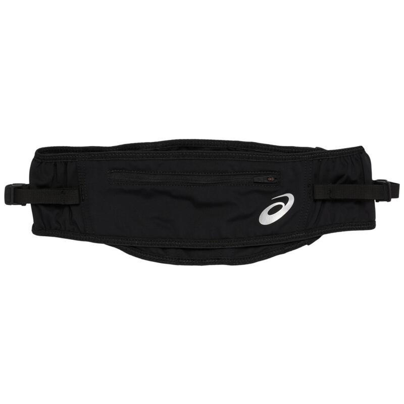 Saszetka na ramię sportowa dla dorosłych ASICS Fujitrail Belt pojemność 0,5 L
