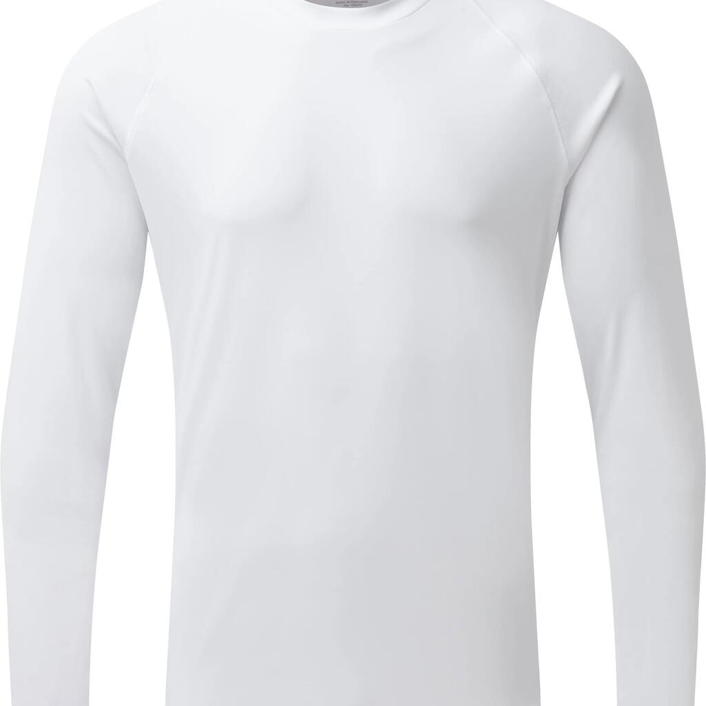 Long Sleeve UV Tec Tee