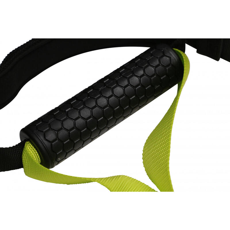 Trainer suspensie Fitskin
