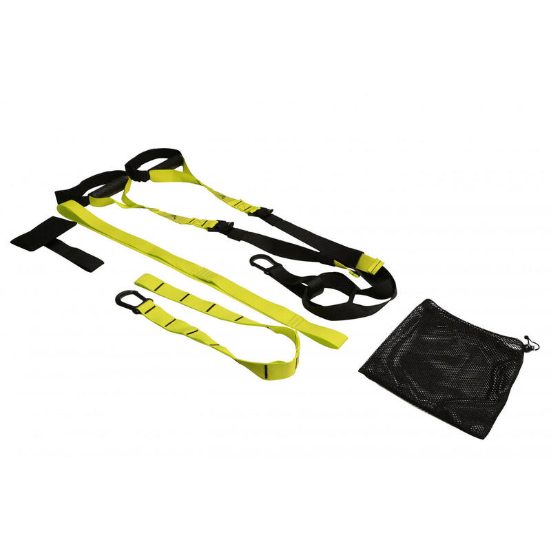 Trainer suspensie Fitskin