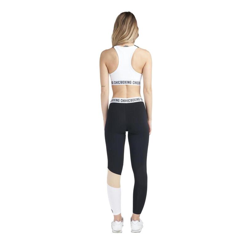 Top da donna linea &quot;Chic Active&quot;