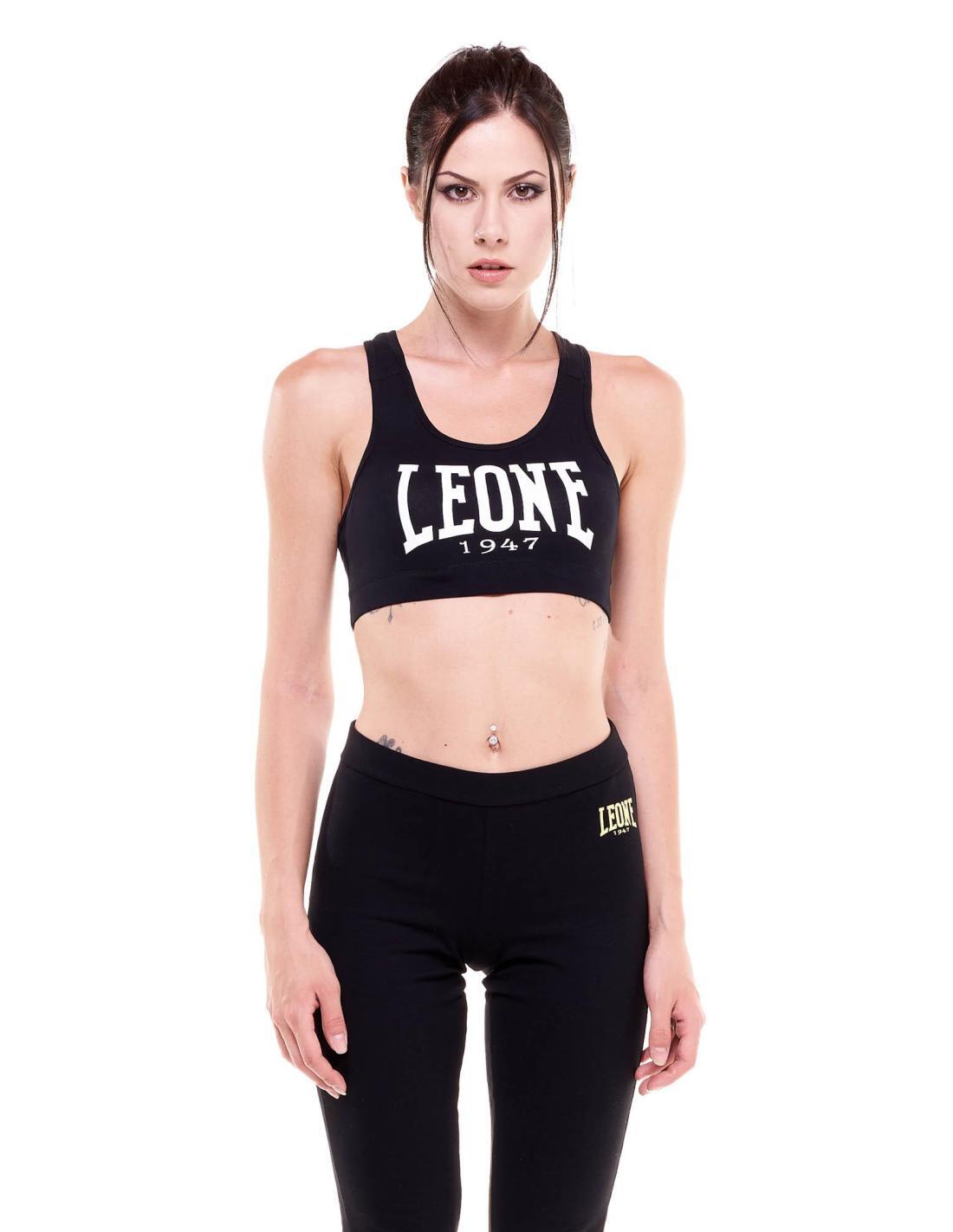 LEONE 1947 APPAREL picture