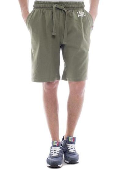 Short homme Leone 1947 Apparel