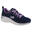 Sneakers pour femmes Skechers Fashion Fit - Make Moves