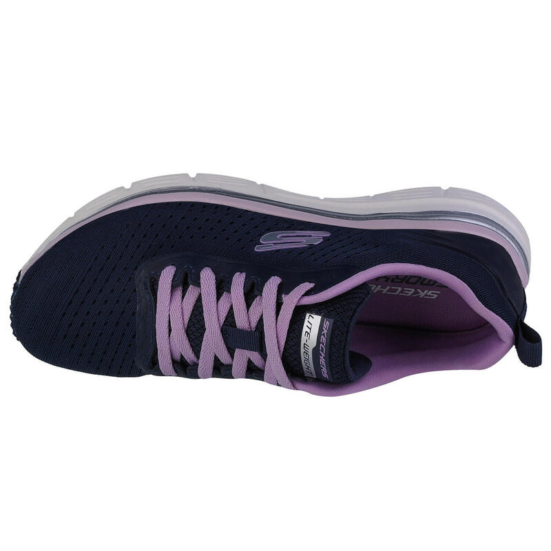 Buty  Produkt damski Skechers Skechers Fashion Fit - Make Moves