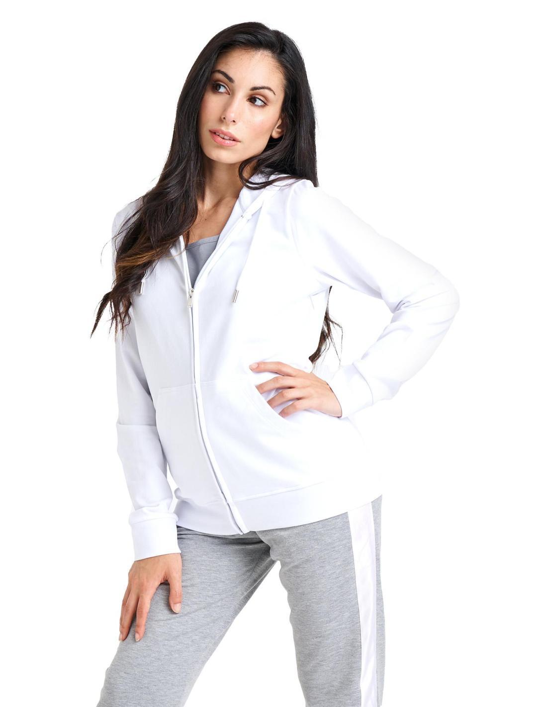 LEONE 1947 APPAREL picture