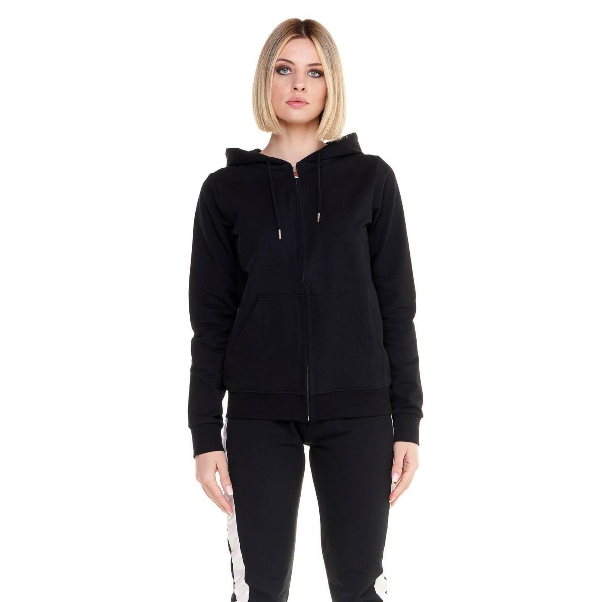 Tute da ginnastica donne decathlon sale