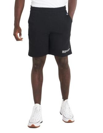 Bermuda homme Bio Minimal