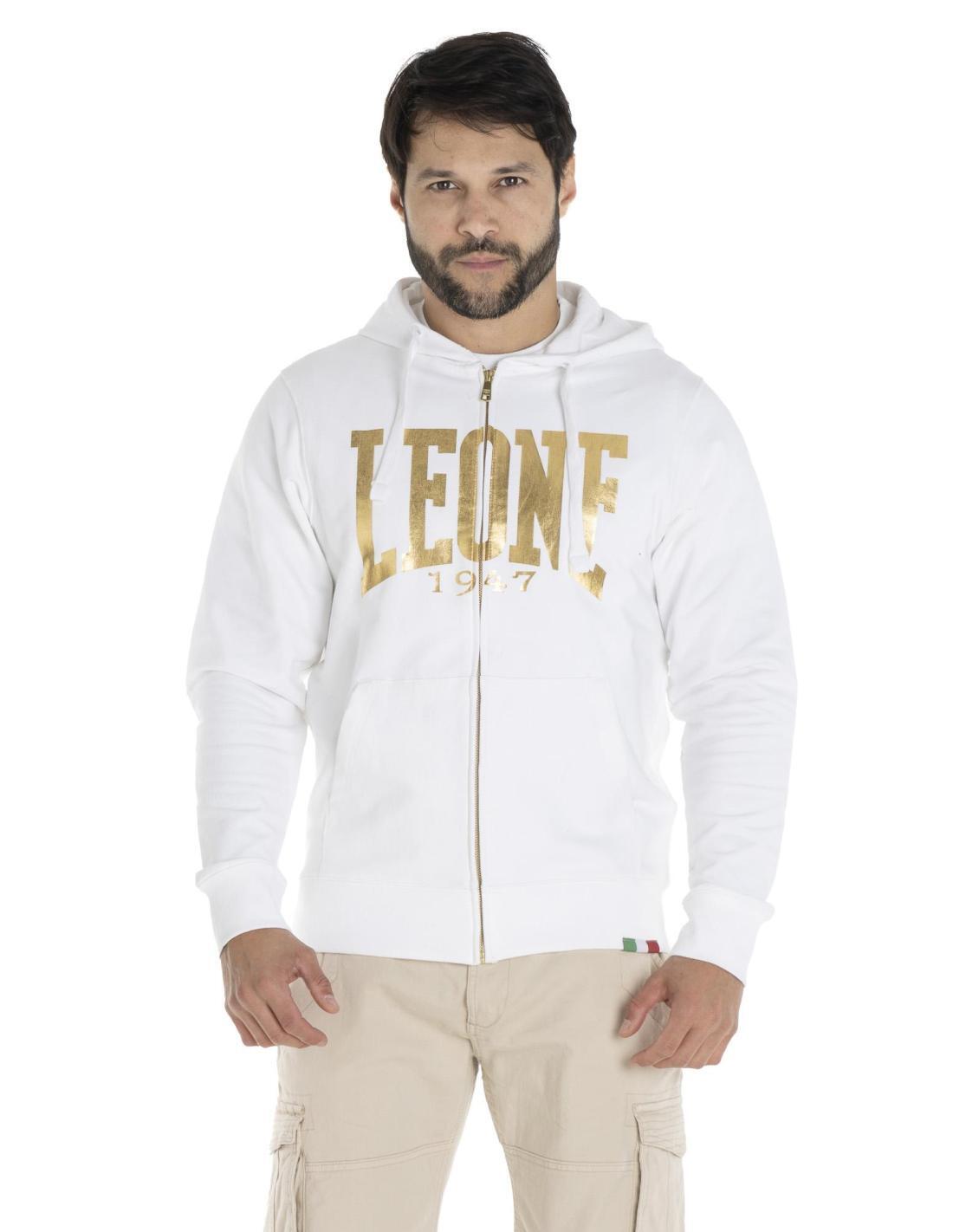 LEONE 1947 APPAREL picture