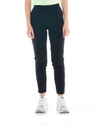 Jogging côtelé femme Leone Basic