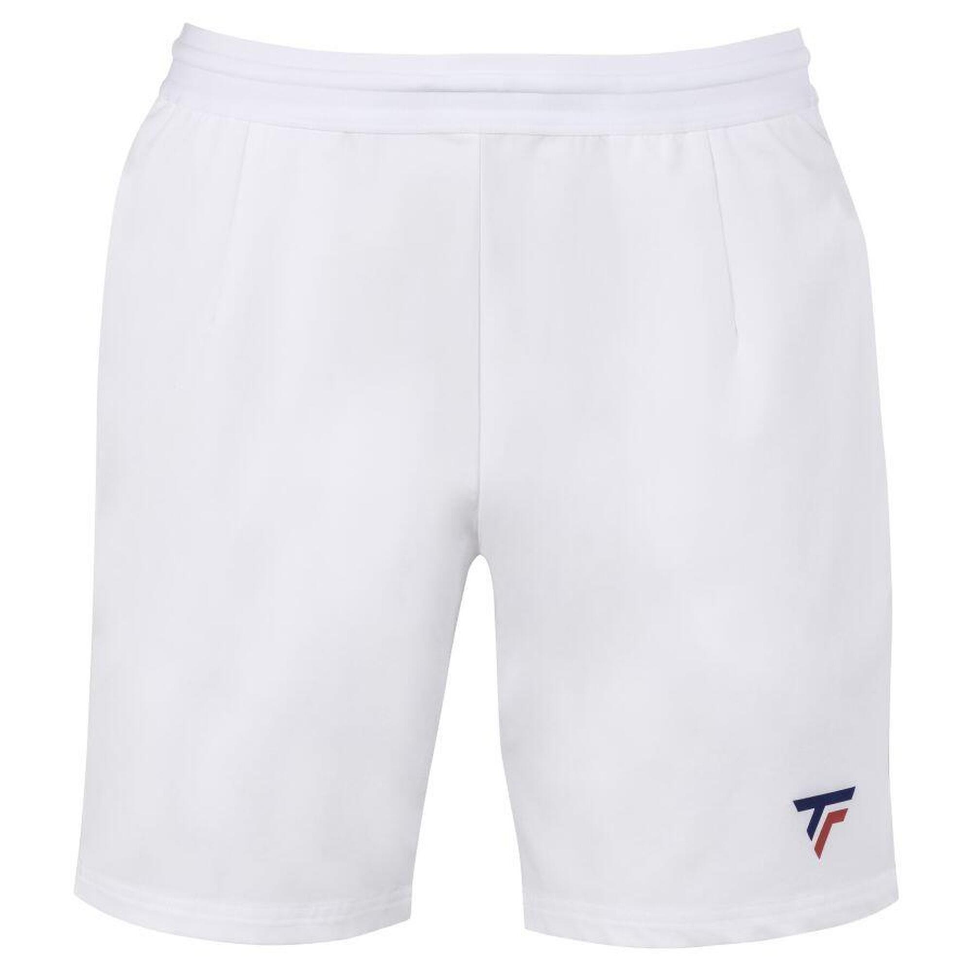 Short enfant Tecnifibre Team