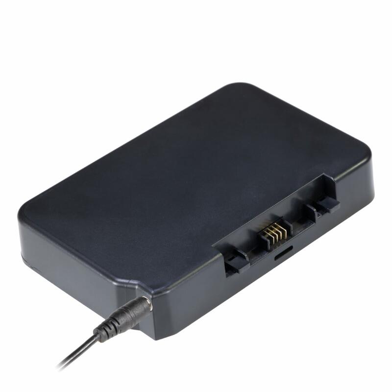 Náhradní baterie StrongVision BAT2 pro StrongVision PRO a WiFi