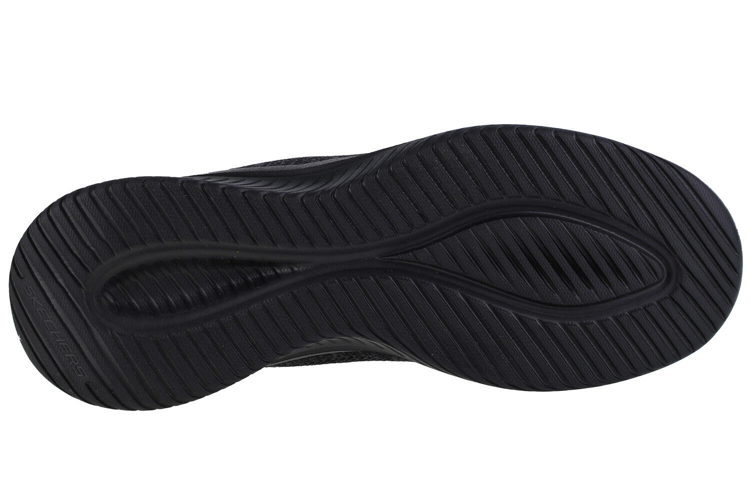 Sneakers Herren Slip-Ins Ultra Flex 3.0-New Arc 4/5