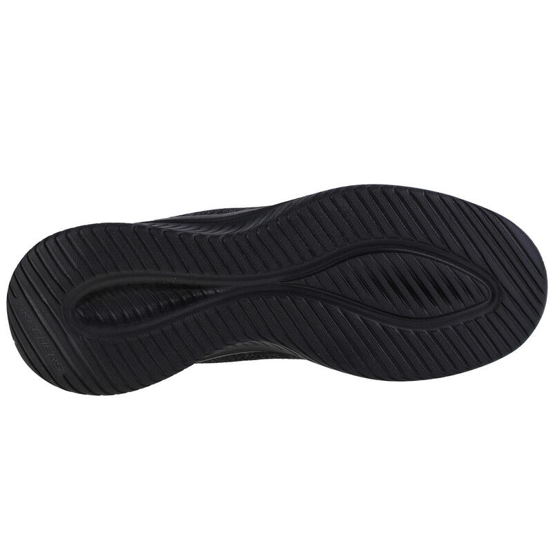 Calçado desportivo para homem Ténis, Skechers Ultra Flex 3.0-New Arc