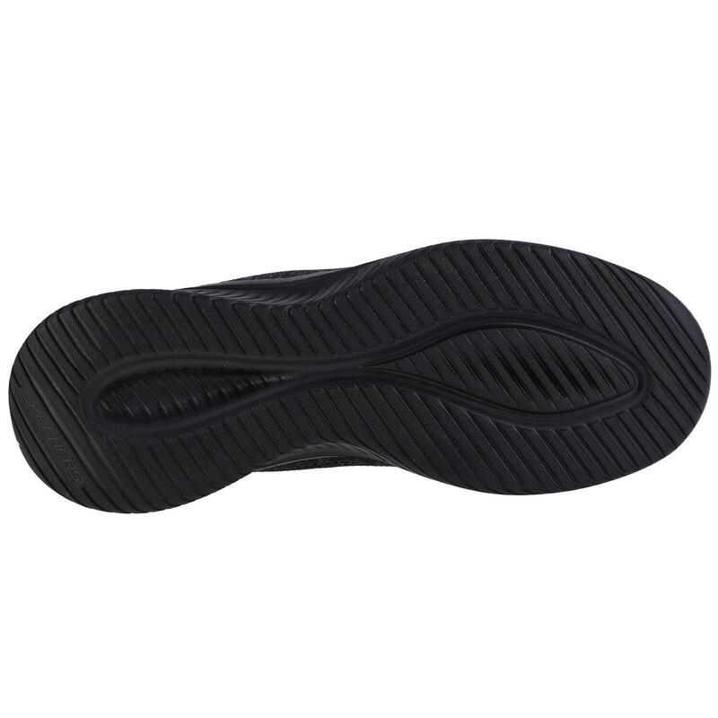 Sportschoenen voor heren Slip-Ins Ultra Flex 3.0-New Arc