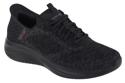 Sportschoenen voor heren Skechers Ultra Flex 3.0-New Arc