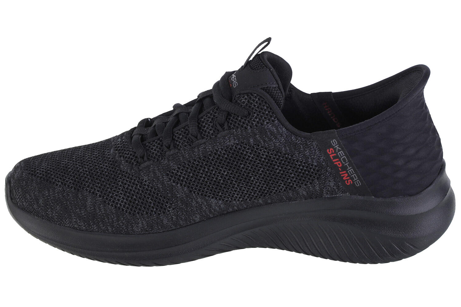 Sneakers Herren Slip-Ins Ultra Flex 3.0-New Arc 2/5