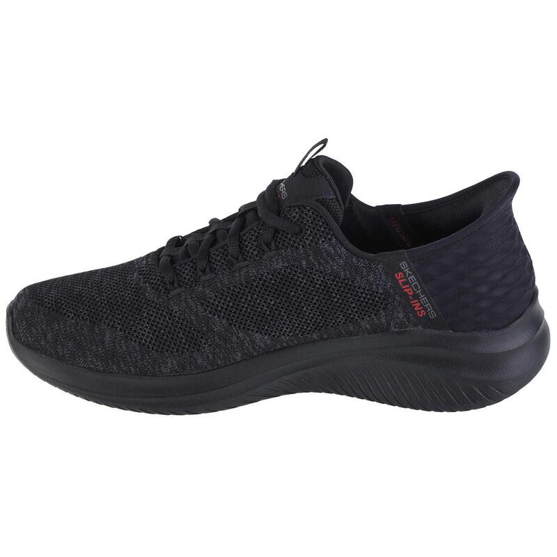 Sportschoenen voor heren Skechers Ultra Flex 3.0-New Arc