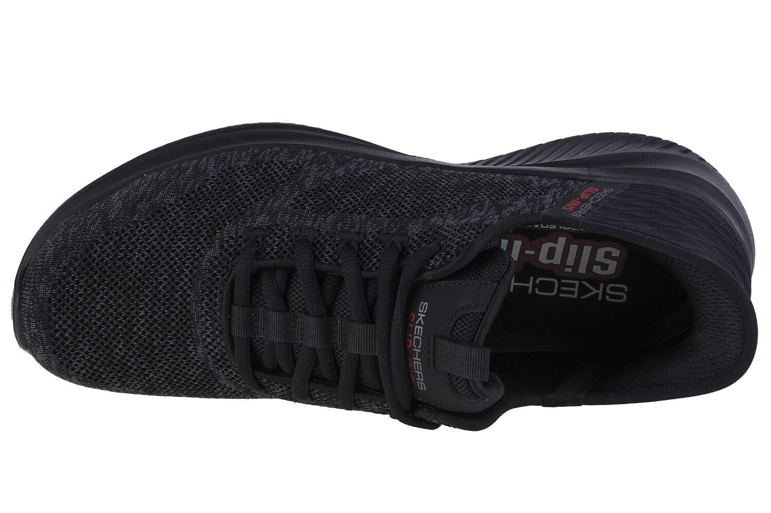 Sneakers Herren Slip-Ins Ultra Flex 3.0-New Arc 3/5
