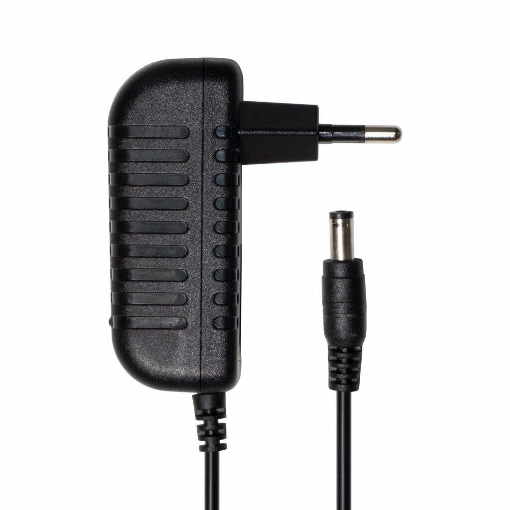 EVOLVEO Adaptér 12V2A StrongVision