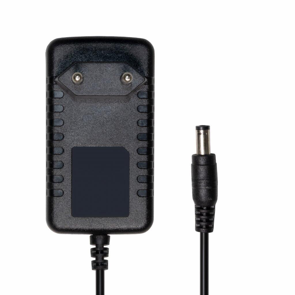 Adaptér 12V2A StrongVision 2/2